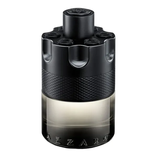 Azzaro The Most Wanted Intense