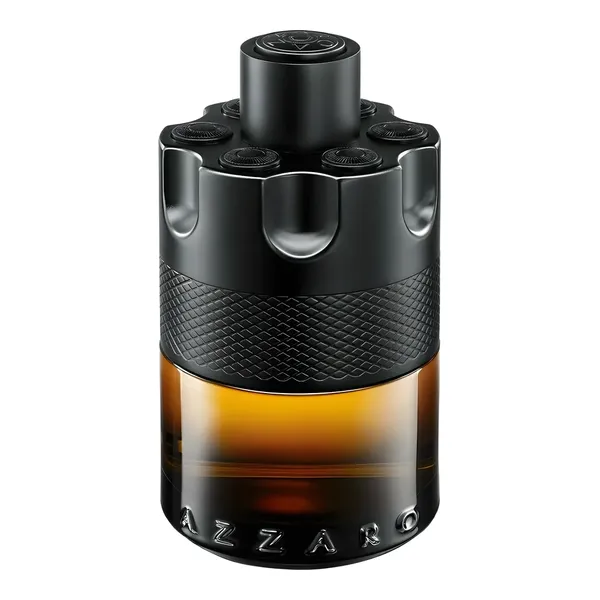 Azzaro The Most Wanted Parfum
