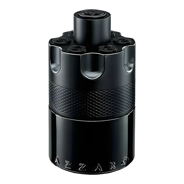 Azzaro The Most Wanted