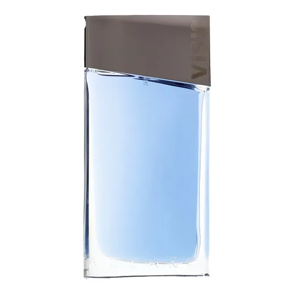 Azzaro Visit Men