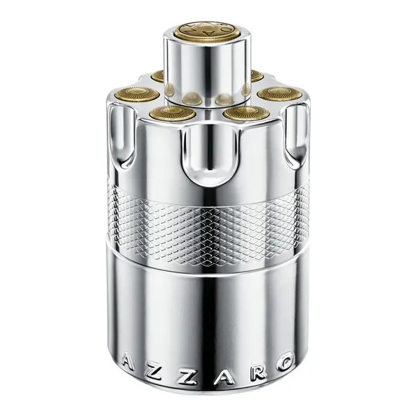 Azzaro Wanted Eau De Parfum