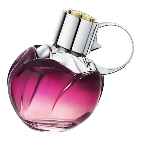 Azzaro Wanted Girl By Night