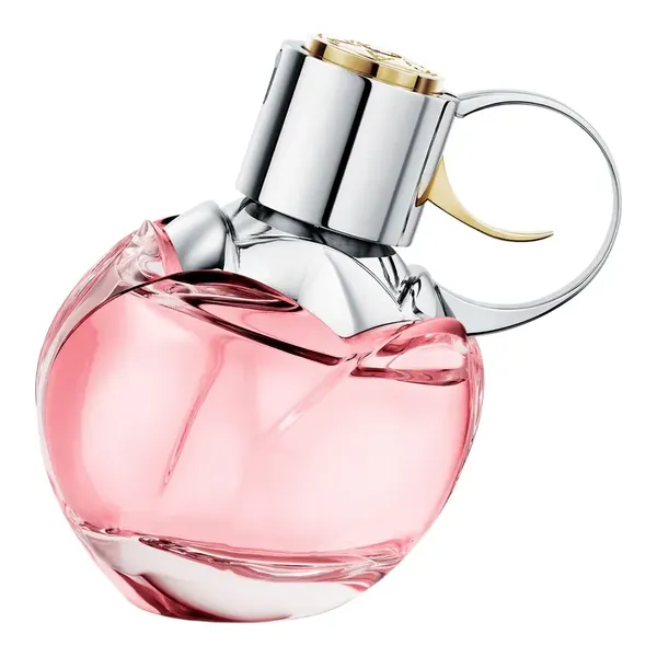 Azzaro Wanted Girl Tonic
