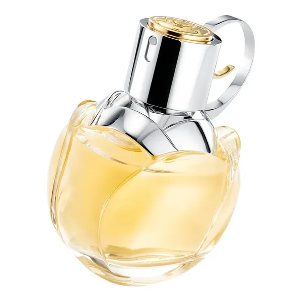 Azzaro Wanted Girl