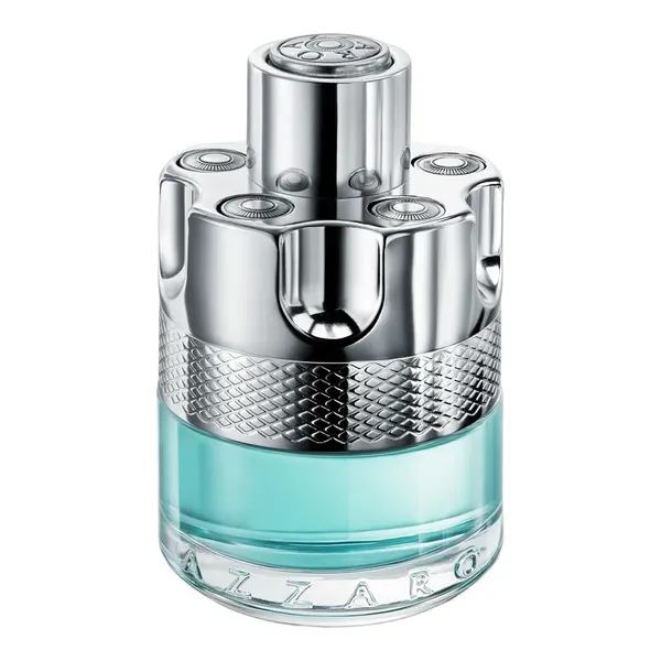 Azzaro Wanted Tonic