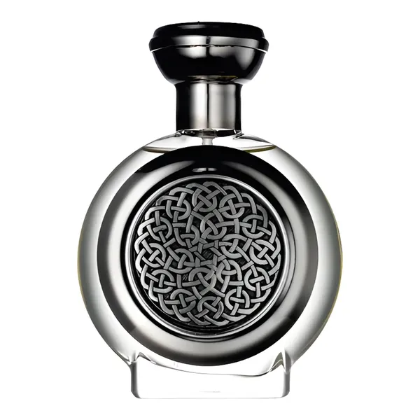 Boadicea The Victorious Ablaze