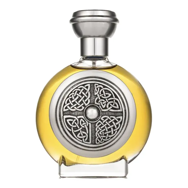 Boadicea The Victorious Adoration