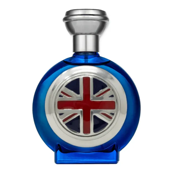Boadicea The Victorious Britannia