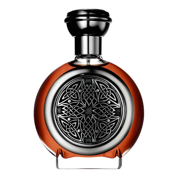 Boadicea The Victorious Glorious