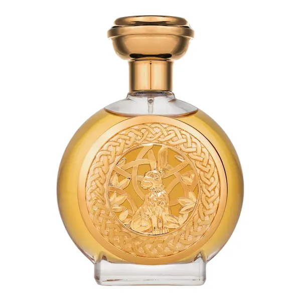 Boadicea The Victorious Hasu