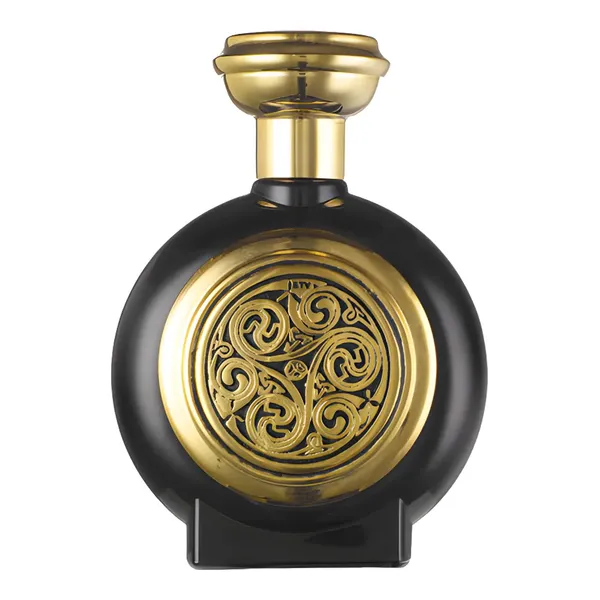 Boadicea The Victorious Ignite