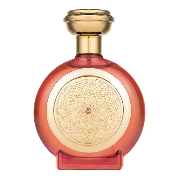 Boadicea The Victorious Oud Sapphire