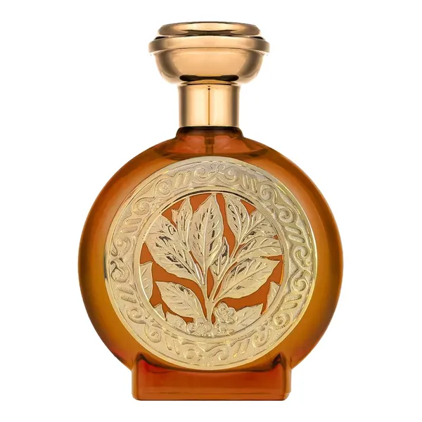 Boadicea The Victorious The House Blend