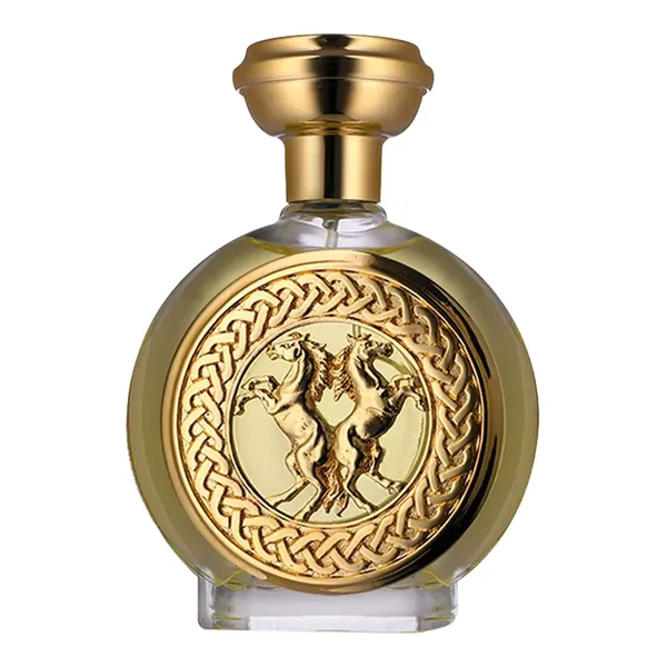 Boadicea The Victorious Valiant