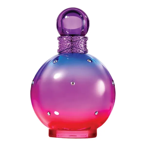 Britney Spears Electric Fantasy