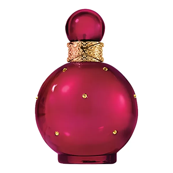 Britney Spears Fantasy Intense