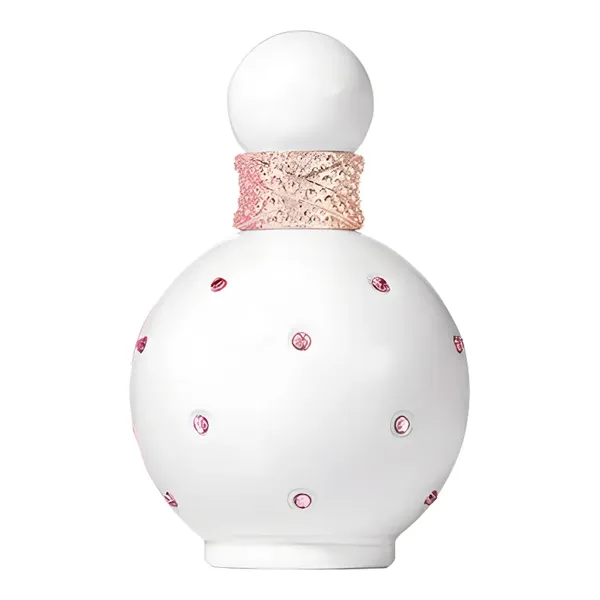 Britney Spears Fantasy Intimate Edition