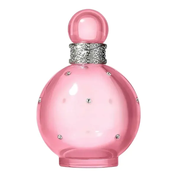 Britney Spears Fantasy Sheer