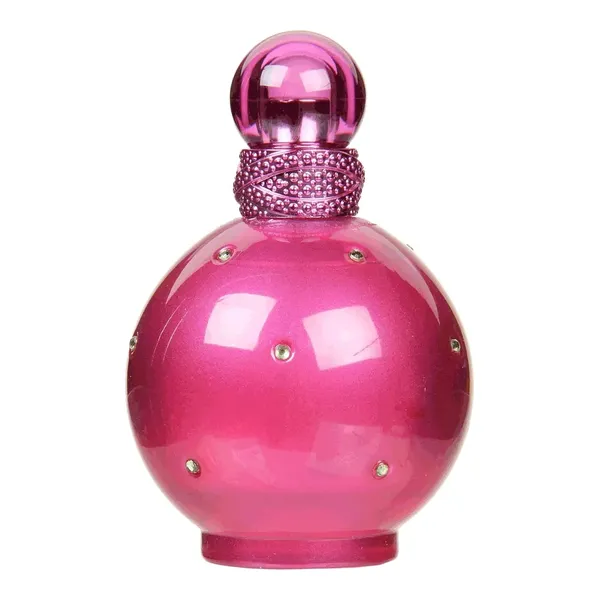 Britney Spears Fantasy