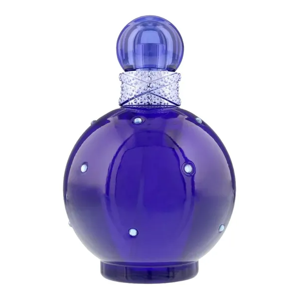 Britney Spears Midnight Fantasy