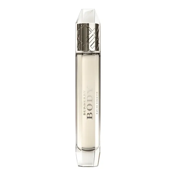 Burberry Body Eau de Toilette