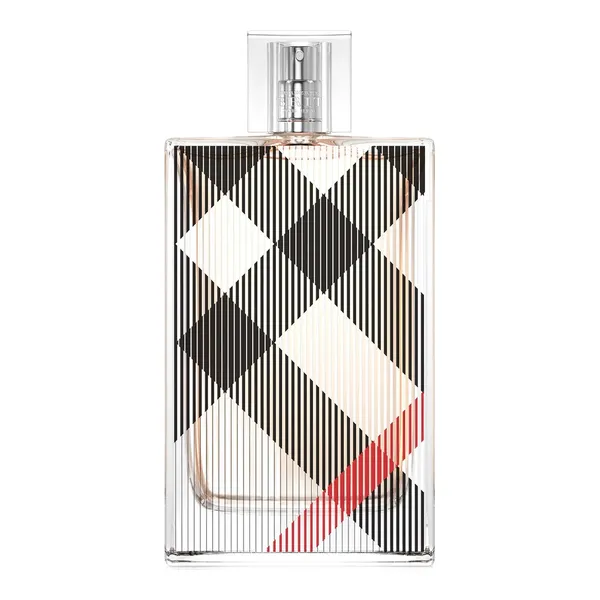Burberry Brit Eau de Toilette