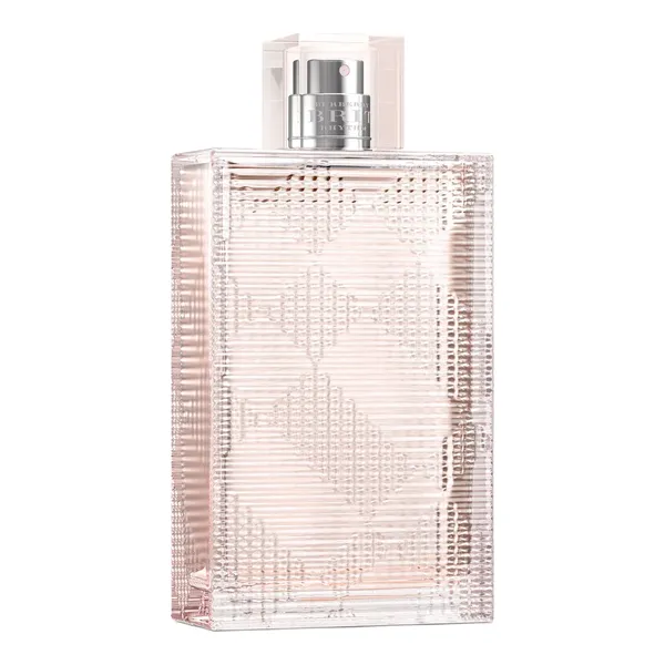 Burberry Brit Rhythm For Her Floral
