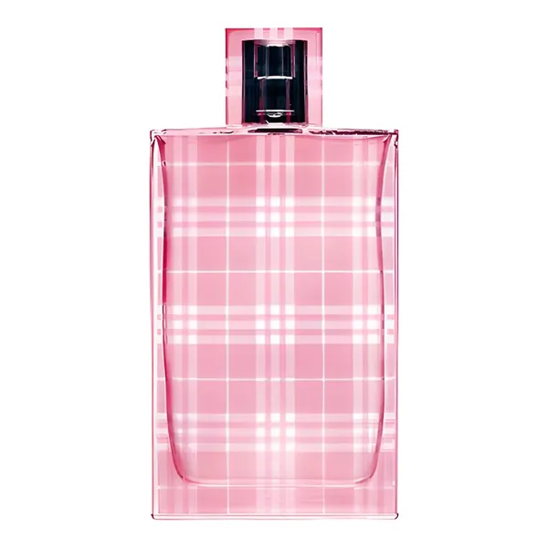 Burberry Brit Sheer