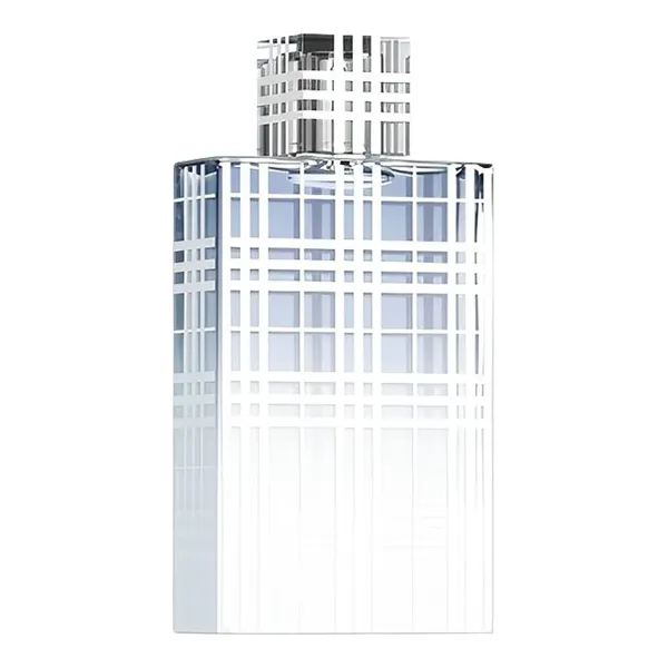 Burberry Brit Summer for Men
