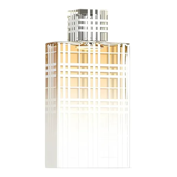 Burberry Brit Summer for Women