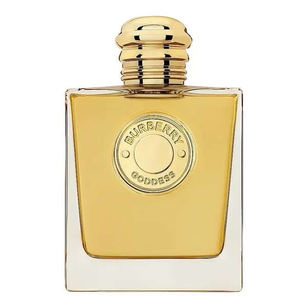 Burberry Goddess Intense