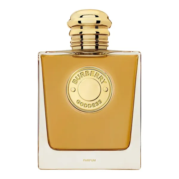 Burberry Goddess Parfum