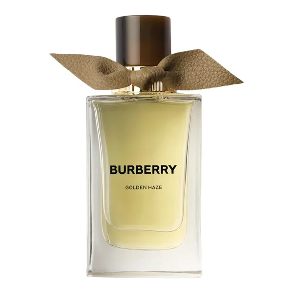 Burberry Golden Haze
