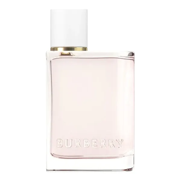 Burberry Her Blossom