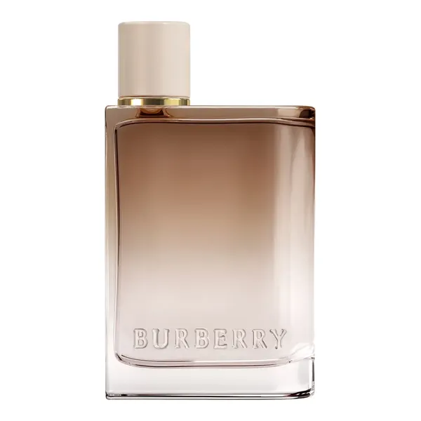 Burberry Her Eau De Parfum Intense