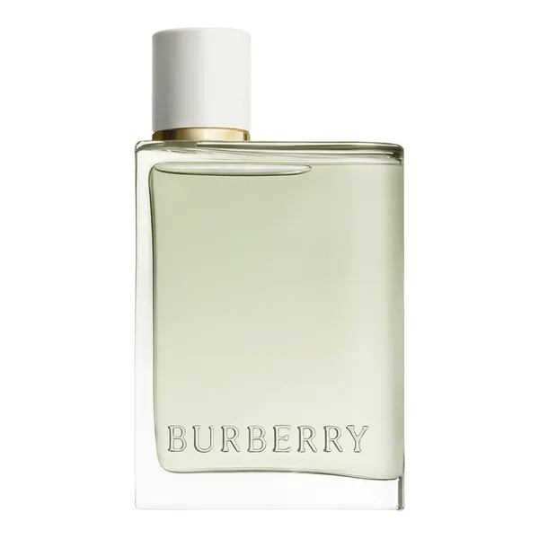 Burberry Her Eau De Toilette
