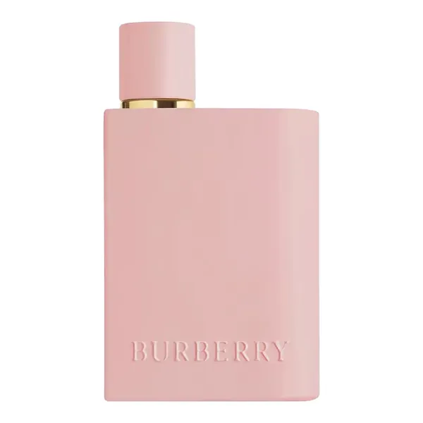 Burberry Her Parfum