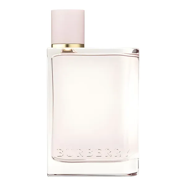 Burberry Her