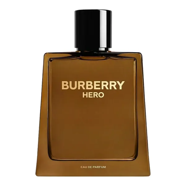 Burberry Hero Eau de Parfum