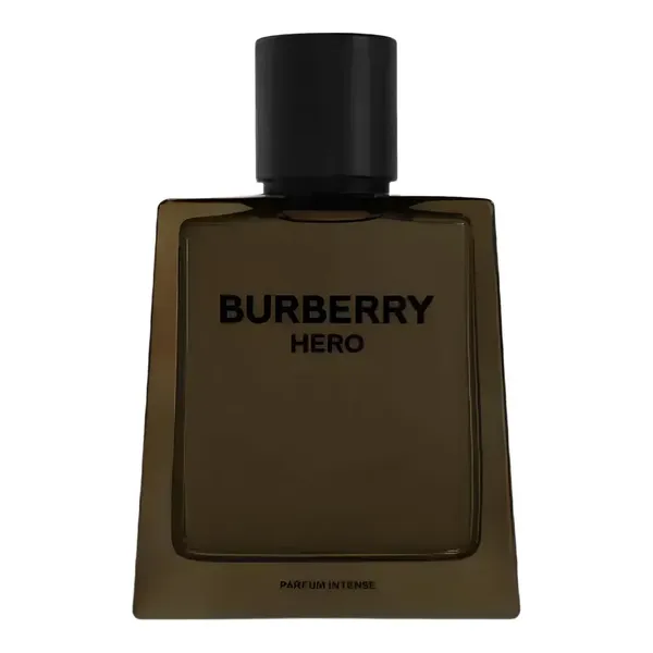 Burberry Hero Parfum Intense