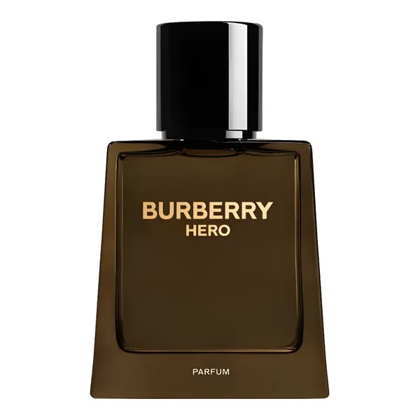 Burberry Hero Parfum