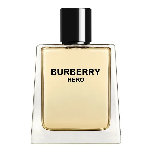 Burberry Hero
