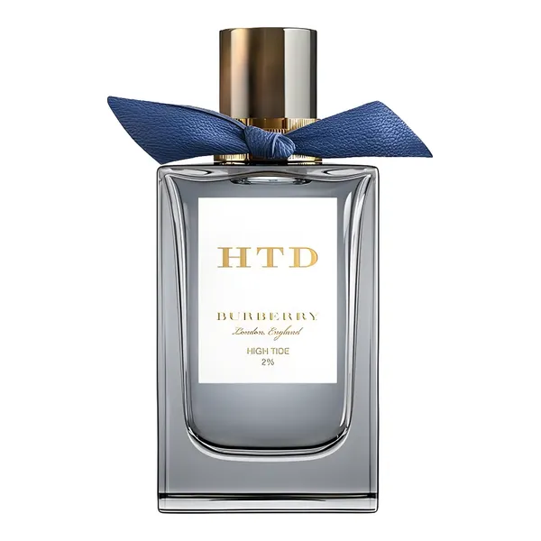 Burberry High Tide