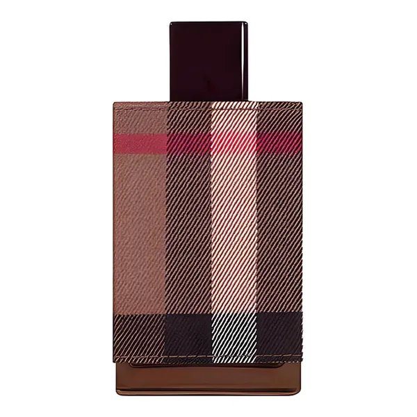 Burberry London Men