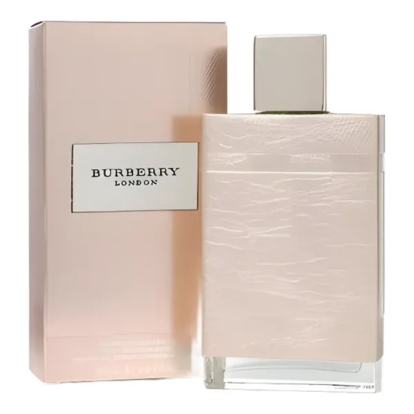Burberry London Special Edition for Women