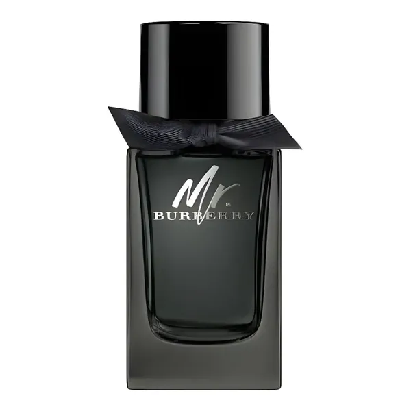 Burberry Mr. Burberry Eau de Parfum