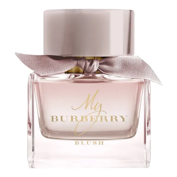 Burberry My Burberry Blush