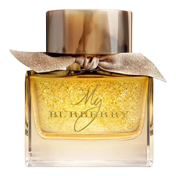 Burberry My Burberry Festive Eau De Parfum