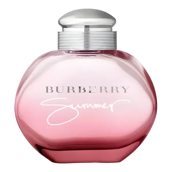 Burberry Summer Women 2009