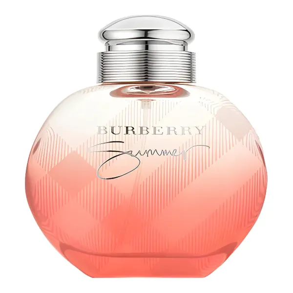 Burberry Summer Women 2011